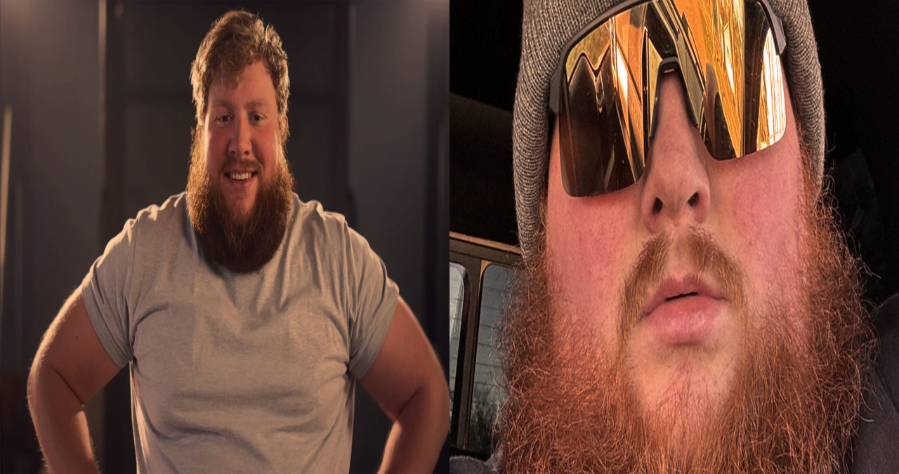 How Much Does Caseoh Weigh