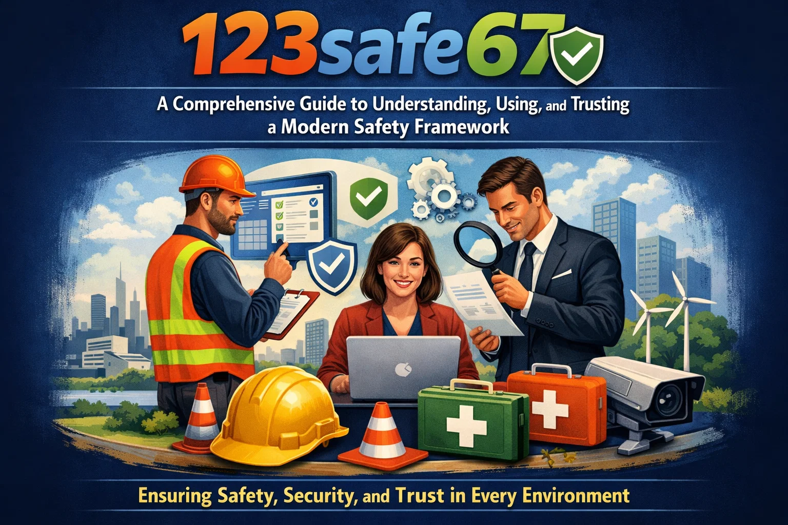 123safe67