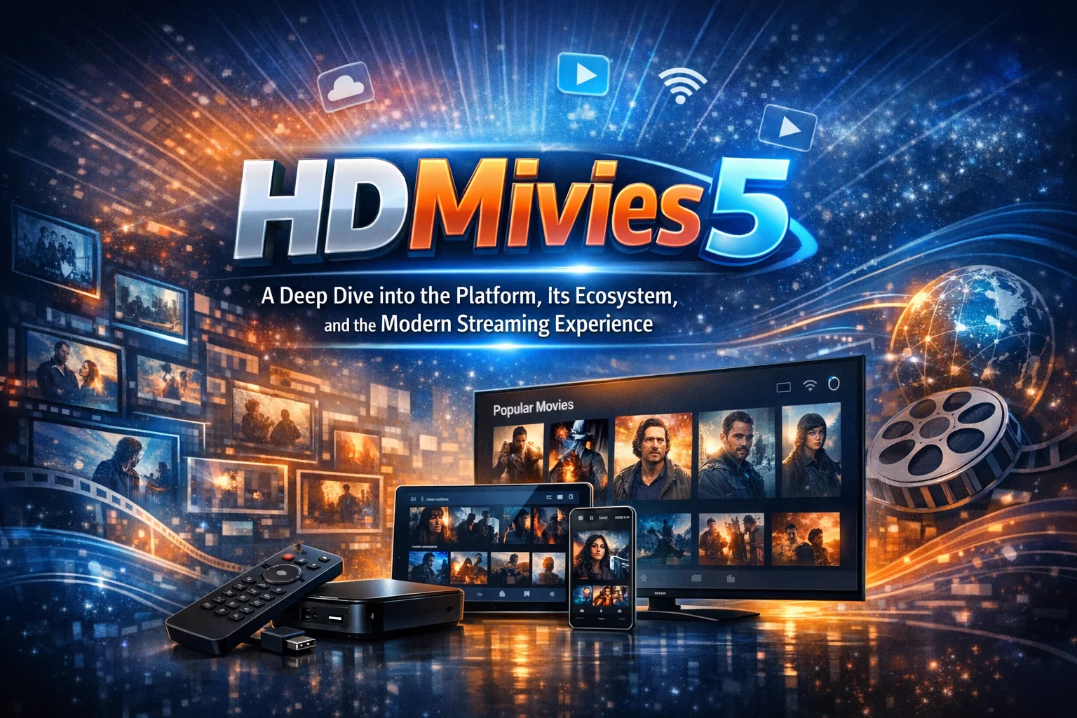 Hdmivies5