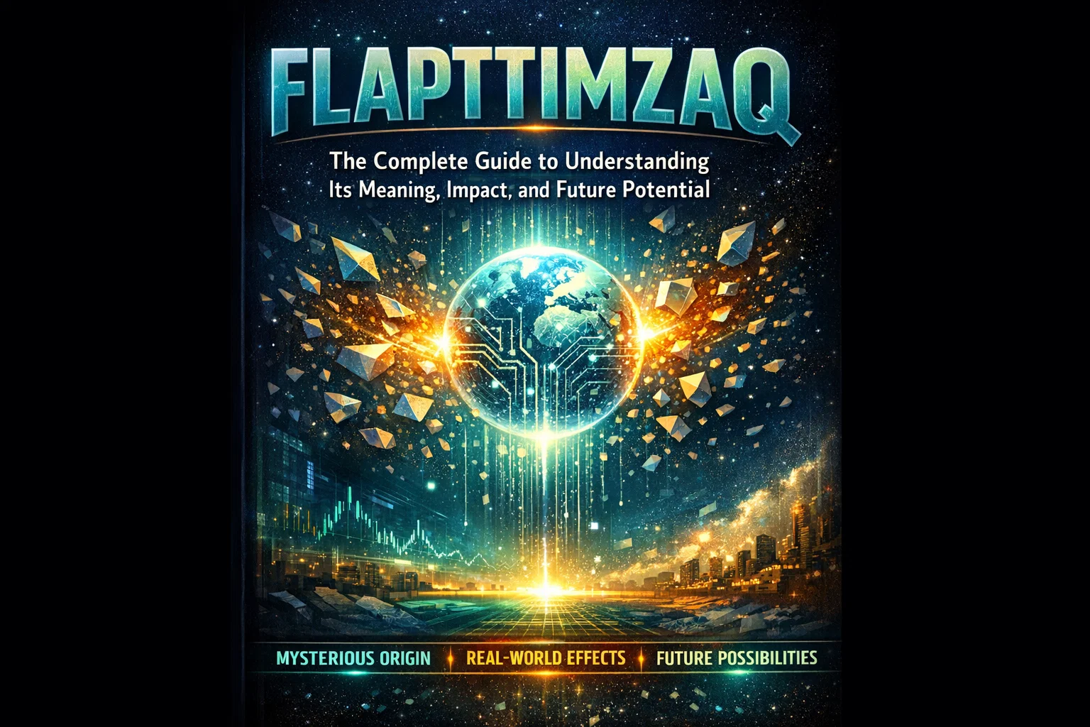 Flapttimzaq