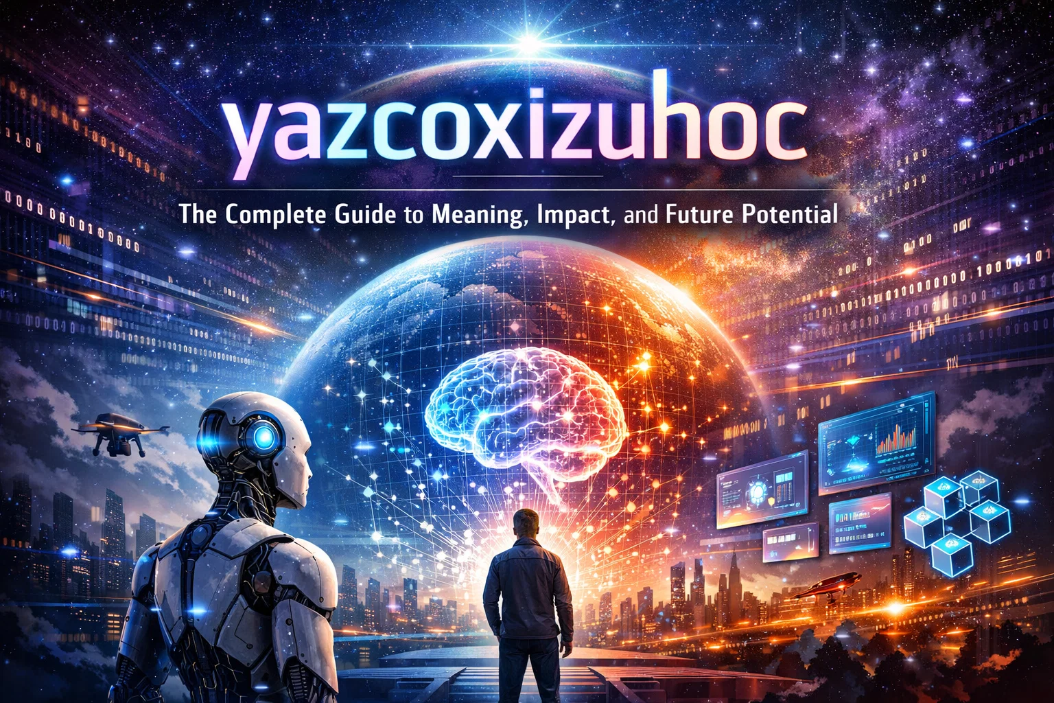 yazcoxizuhoc