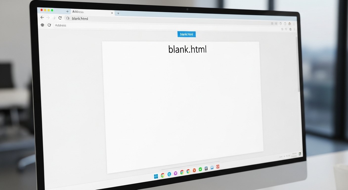 content://cz.mobilesoft.appblock.fileprovider/cache/blank.html