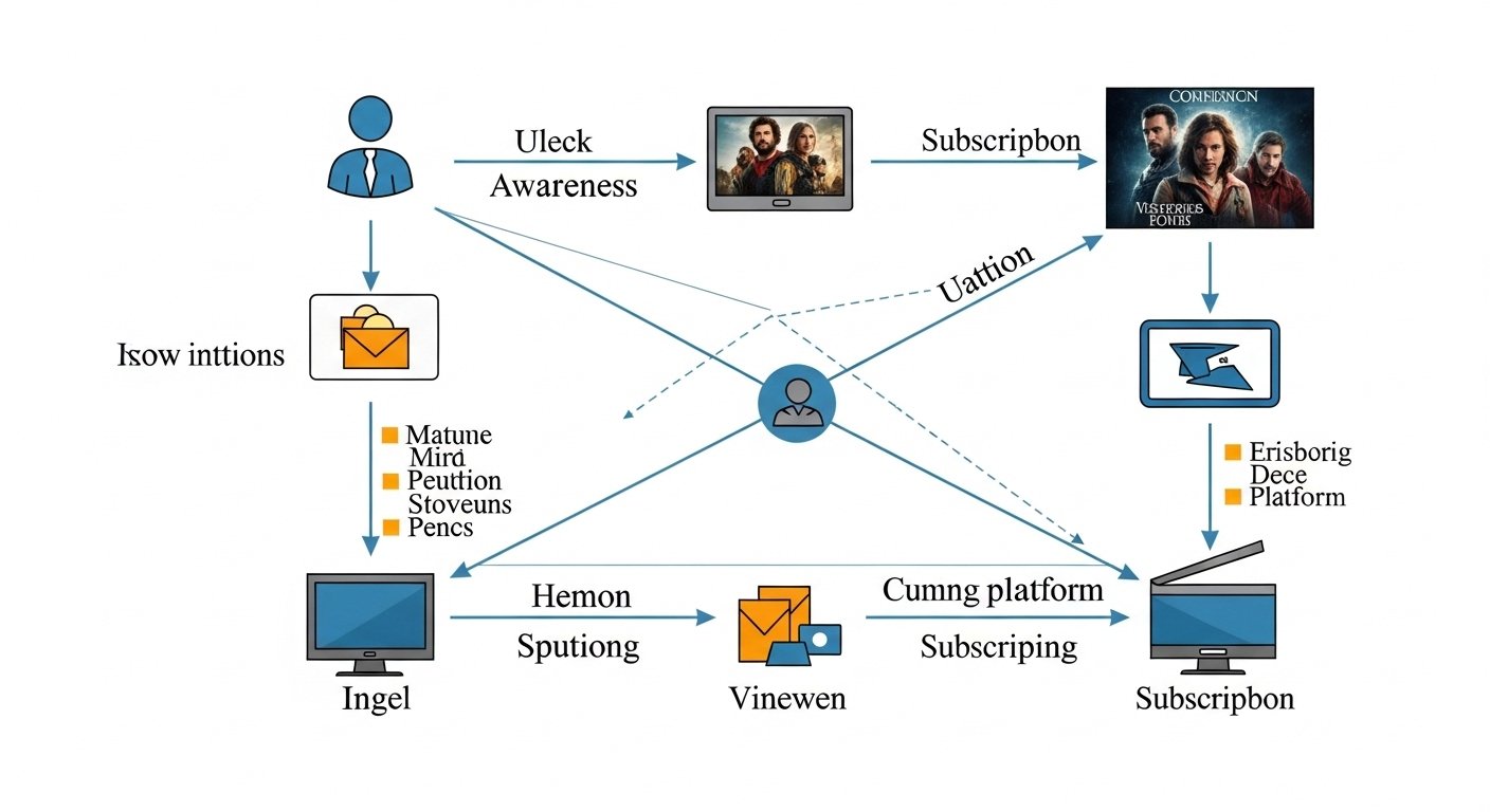 watchnewmovienet com