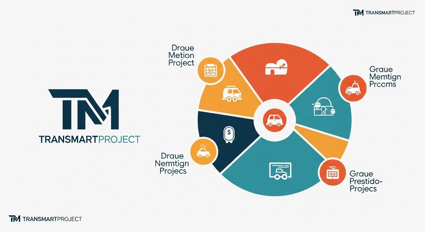 Amanda Furness Contact Transmartproject