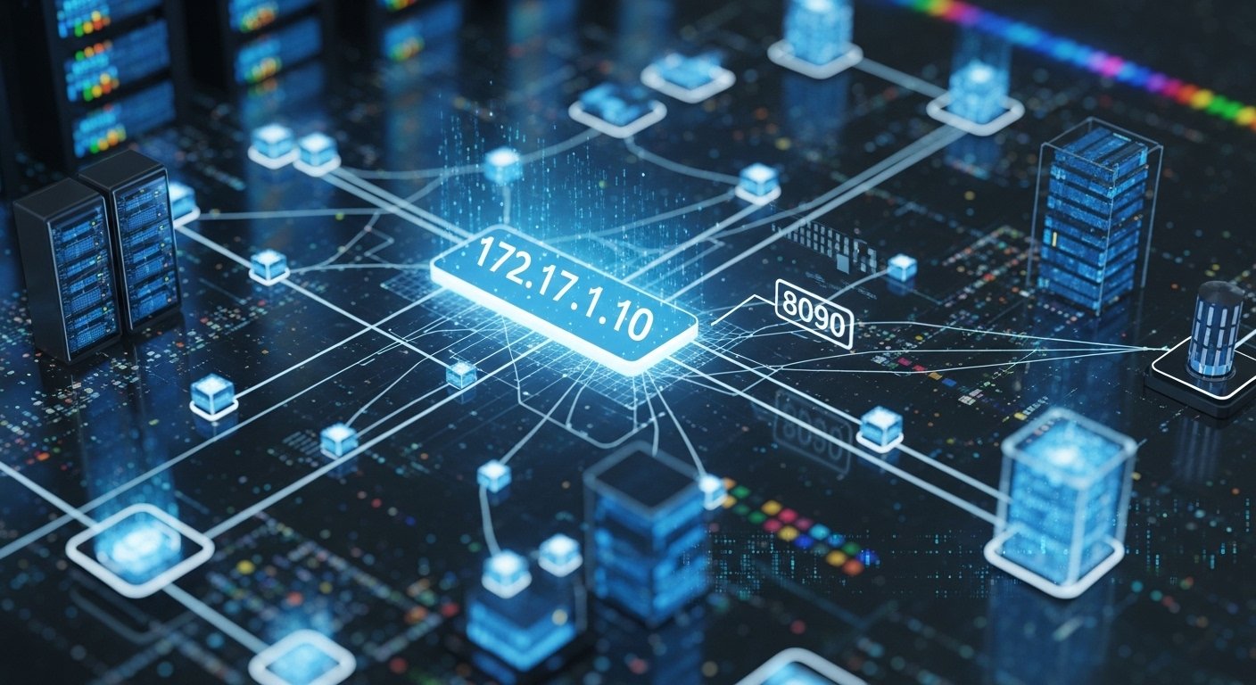 172.17.1.10.8090