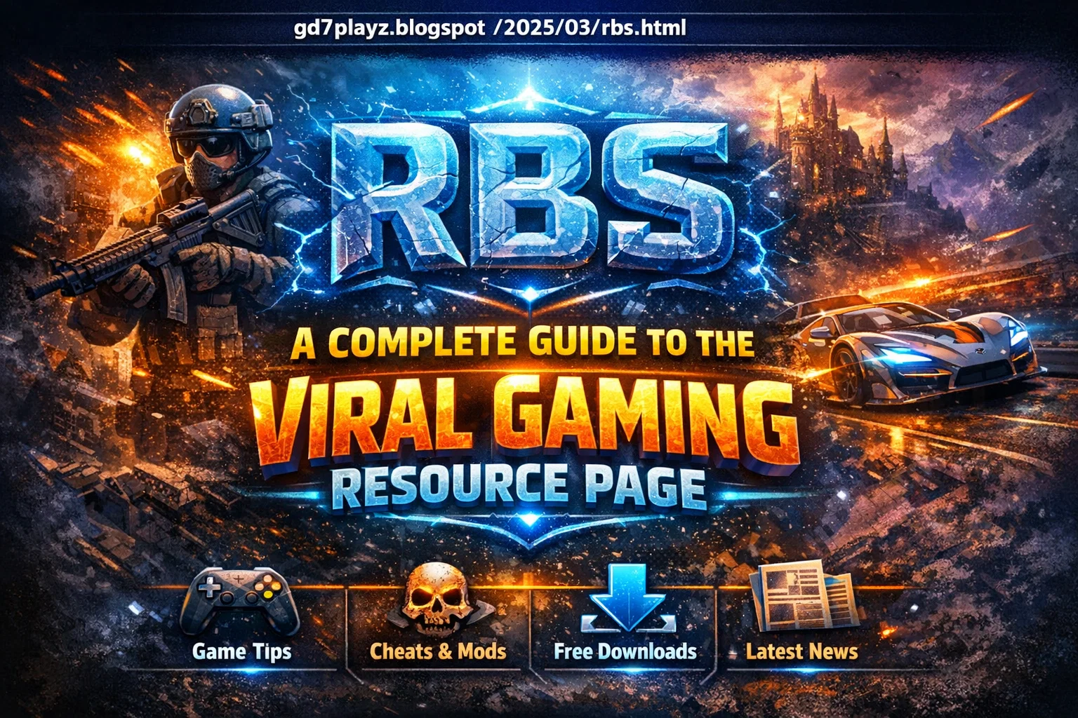 Gd7 playz.blogspot/2025/03/rbs.html