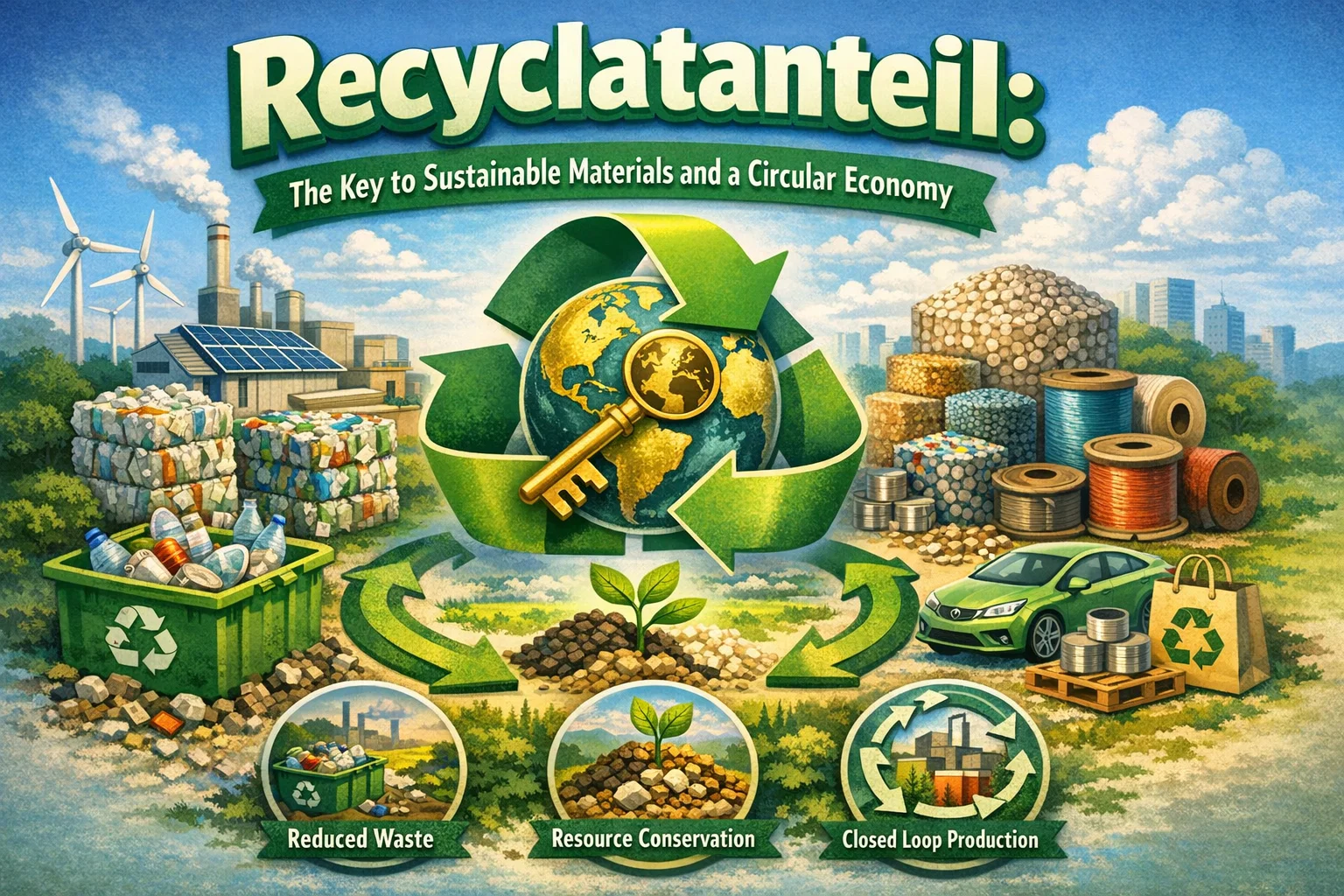 Gd7 playz.blogspot/2025/03/rbs.html