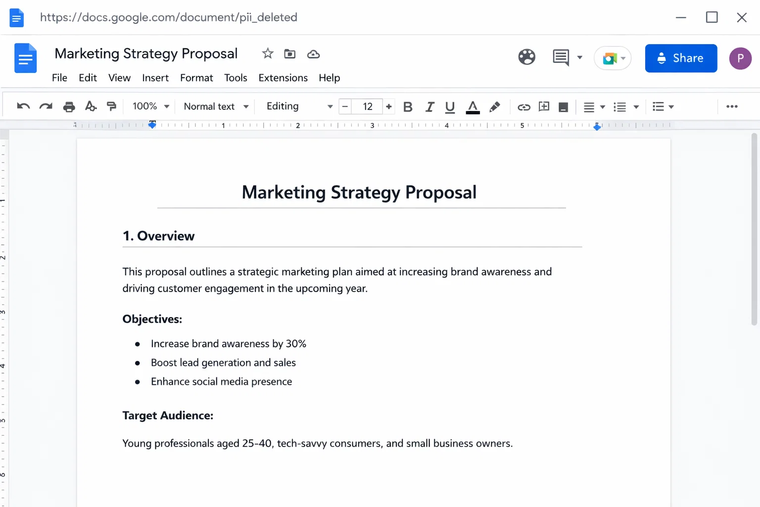 Ttps://docs.google.com/document/pii_deleted