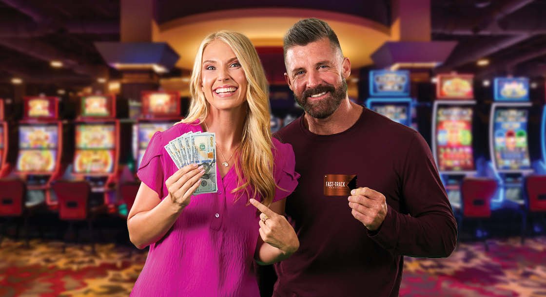 Why Every Grower Needs Pupuk Super 88