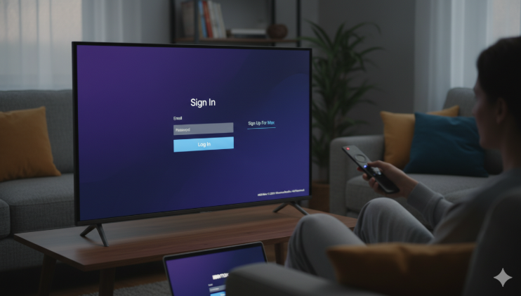 how to cancel hbo max