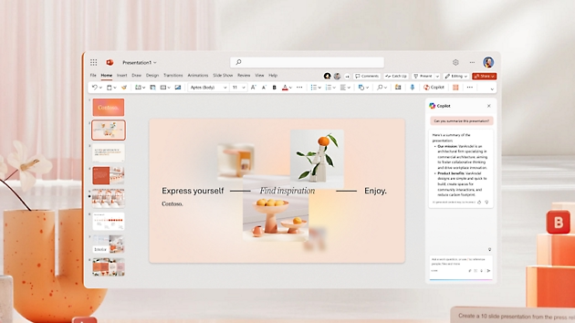 Why Downloading PowerPoint Transforms Your Communication